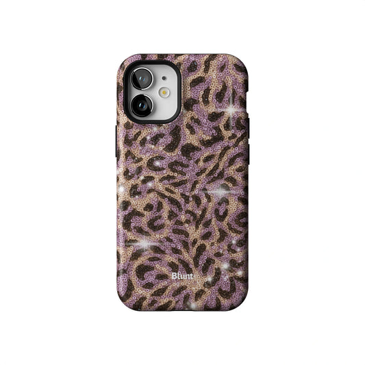 Velvet Huntress iPhone Case gallery - Iphone_12_Mini_Air_Plus_1