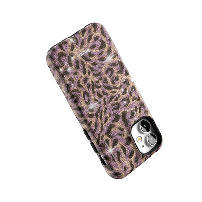 Velvet Huntress iPhone Case gallery - Iphone_12_Mini_Air_Plus_5