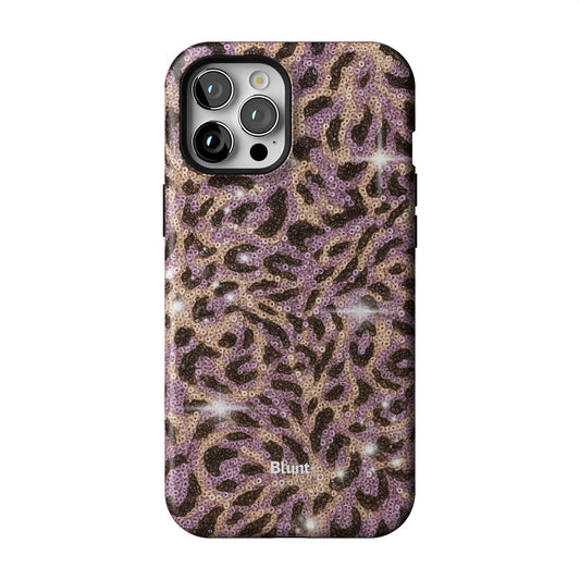 Velvet Huntress iPhone Case gallery - Iphone_12_Pro_Max_1
