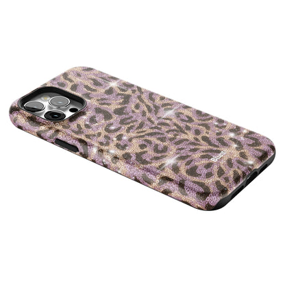 Velvet Huntress iPhone Case gallery - Iphone_12_Pro_Max_2