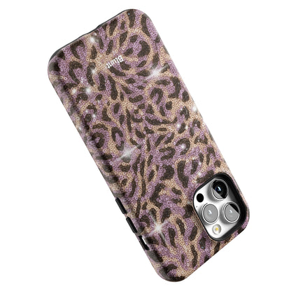 Velvet Huntress iPhone Case gallery - Iphone_12_Pro_Max_5