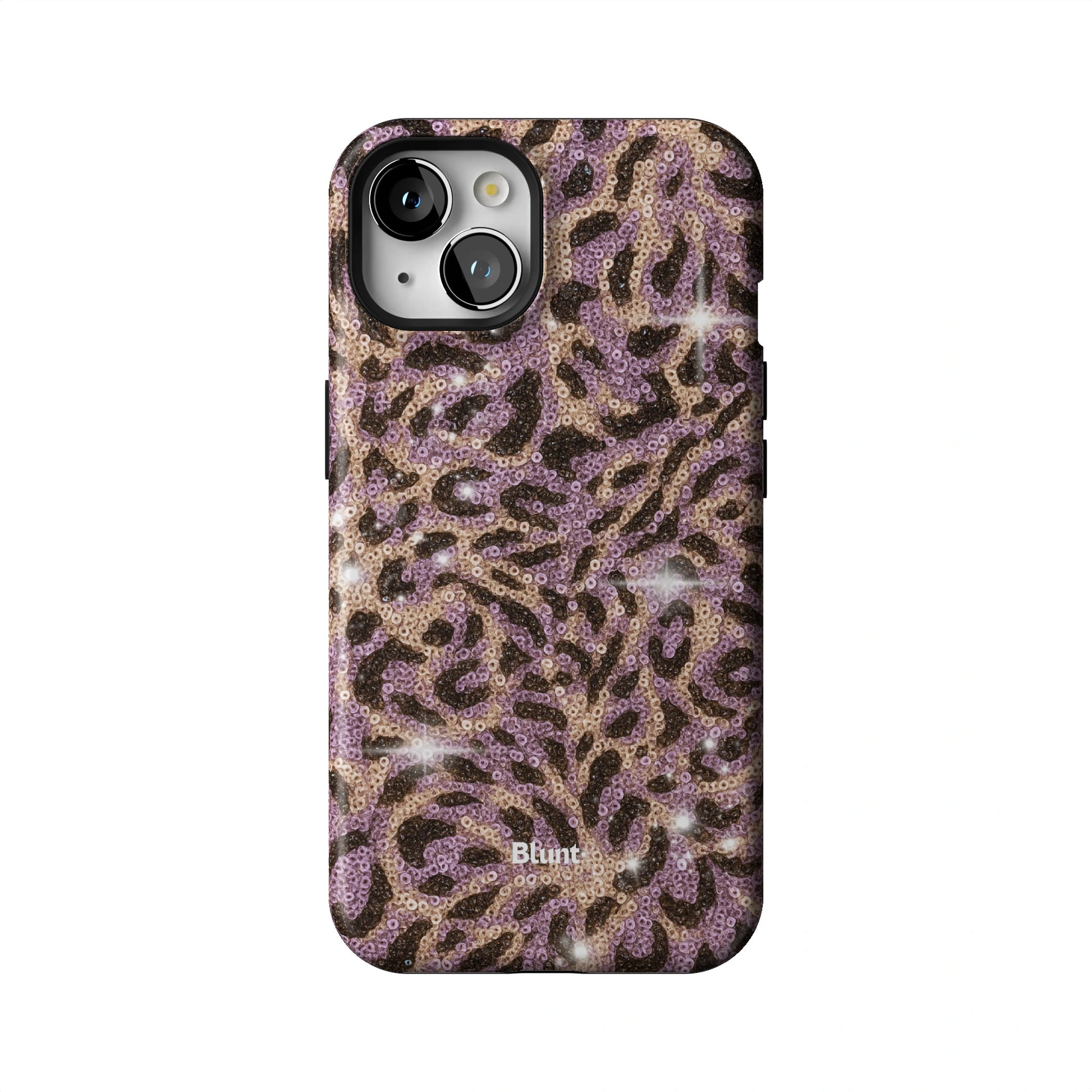 Velvet Huntress iPhone Case gallery - Iphone_13_Iphone_1