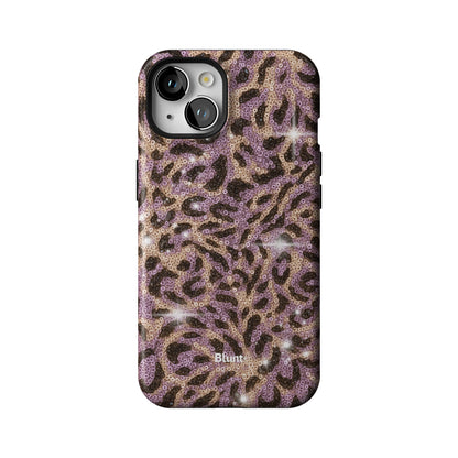 Velvet Huntress iPhone Case gallery - Iphone_13_Iphone_1