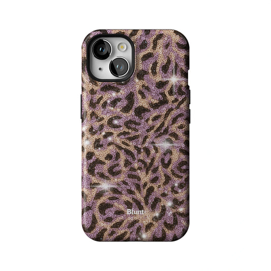 Velvet Huntress iPhone Case gallery - Iphone_13_Iphone_1