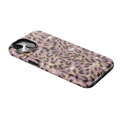 Velvet Huntress iPhone Case gallery - Iphone_13_Iphone_2