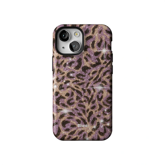 Velvet Huntress iPhone Case gallery - Iphone_13_Mini_Air_Plus_1