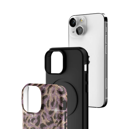 Velvet Huntress iPhone Case gallery - Iphone_13_Mini_Air_Plus_3
