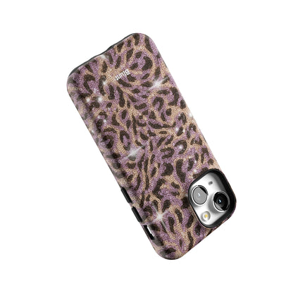 Velvet Huntress iPhone Case gallery - Iphone_13_Mini_Air_Plus_5
