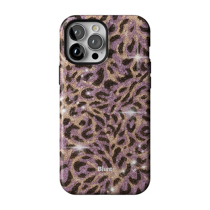 Velvet Huntress iPhone Case gallery - Iphone_13_Pro_Max_1