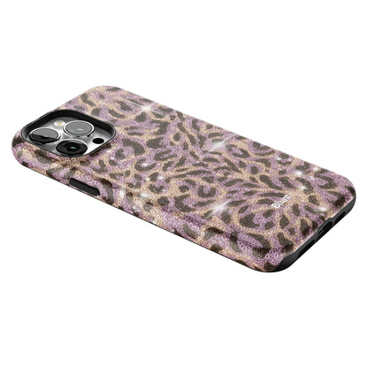 Velvet Huntress iPhone Case gallery - Iphone_13_Pro_Max_2