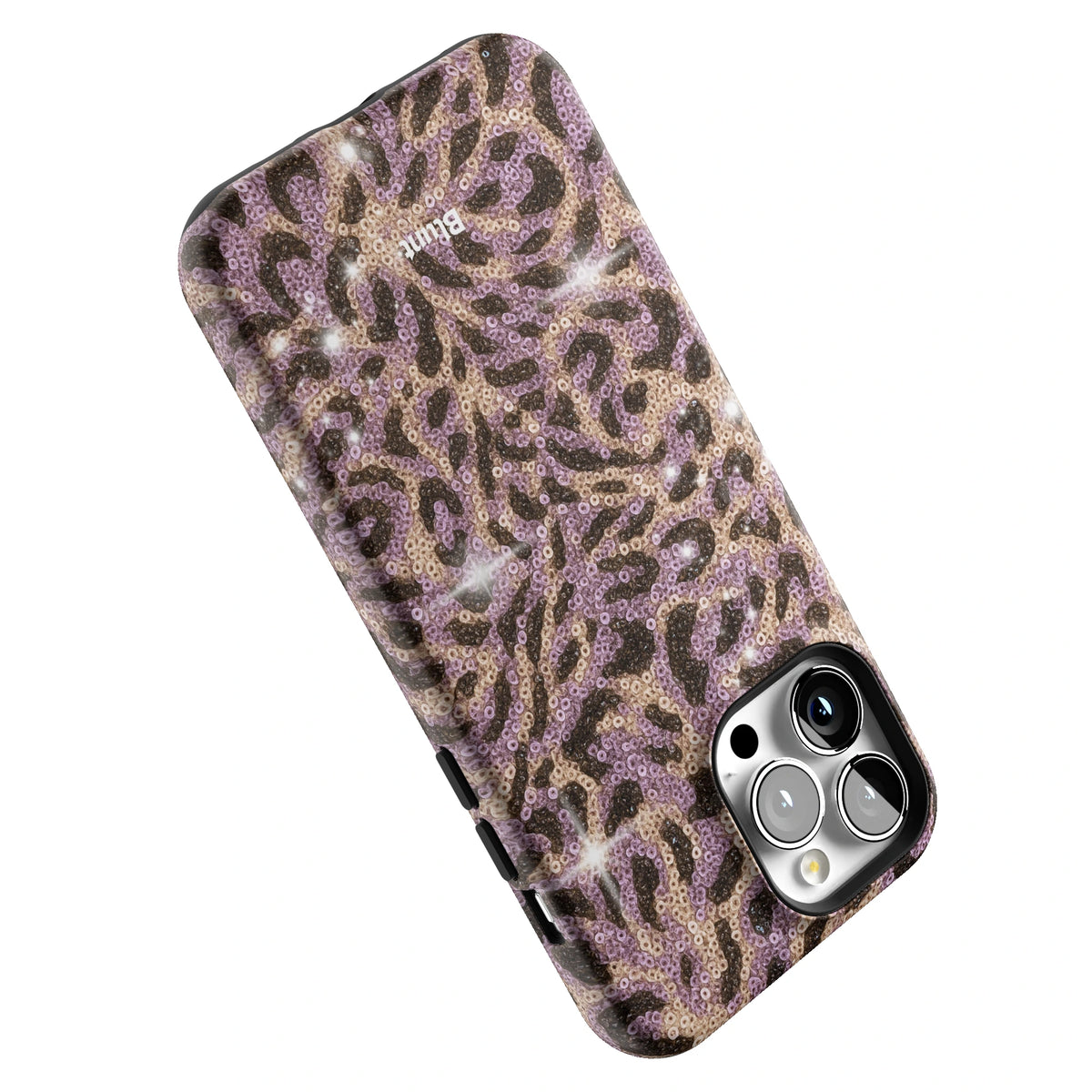Velvet Huntress iPhone Case gallery - Iphone_13_Pro_Max_5