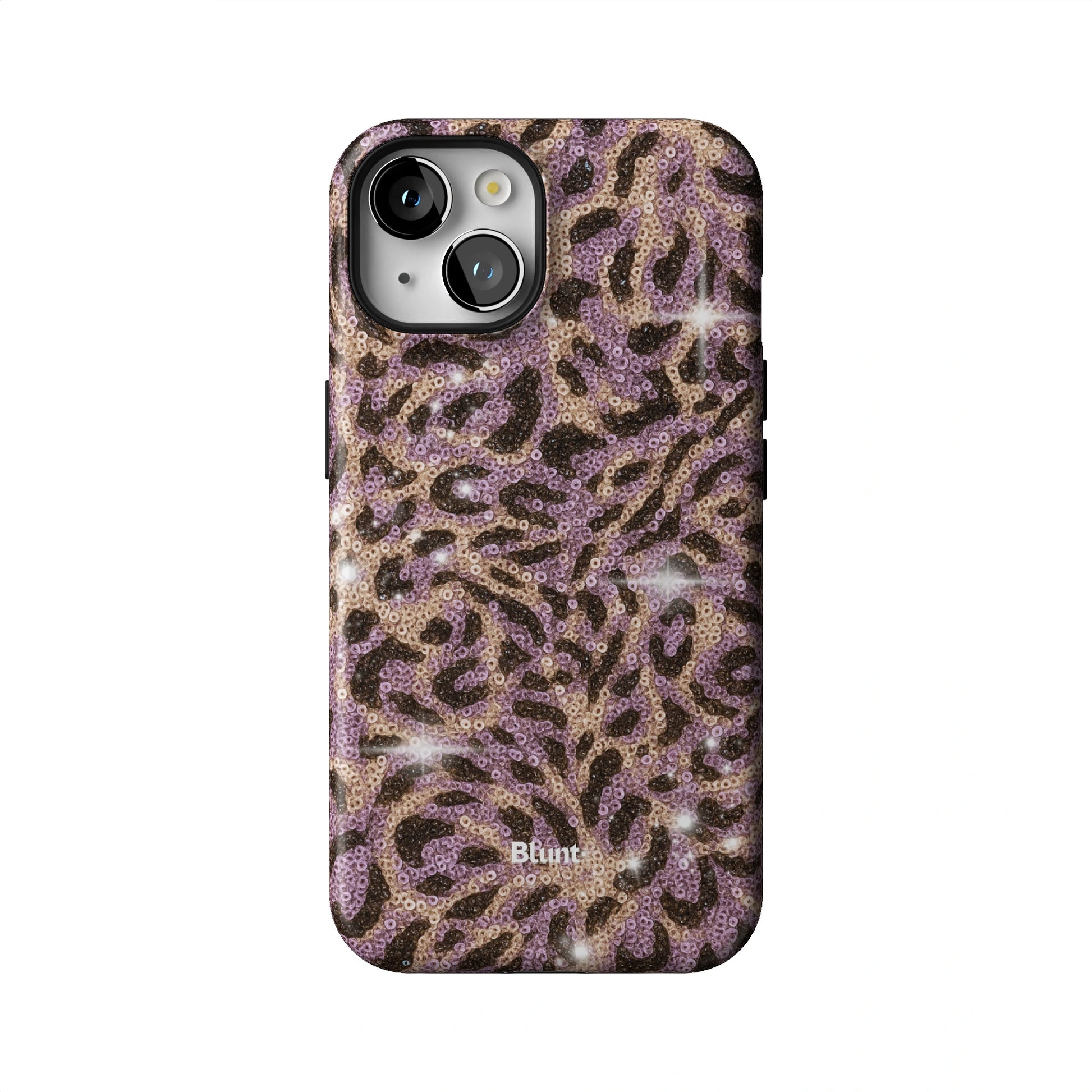 Velvet Huntress iPhone Case gallery - Iphone_14_Iphone_1