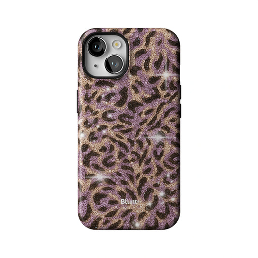 Velvet Huntress iPhone Case gallery - Iphone_14_Iphone_1