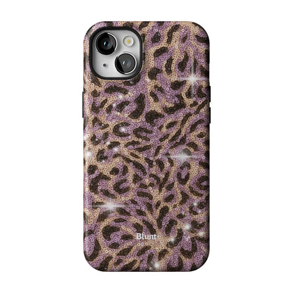 Velvet Huntress iPhone Case gallery - Iphone_14_Mini_Air_Plus_1