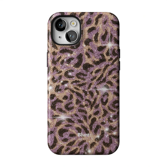 Velvet Huntress iPhone Case gallery - Iphone_14_Mini_Air_Plus_1