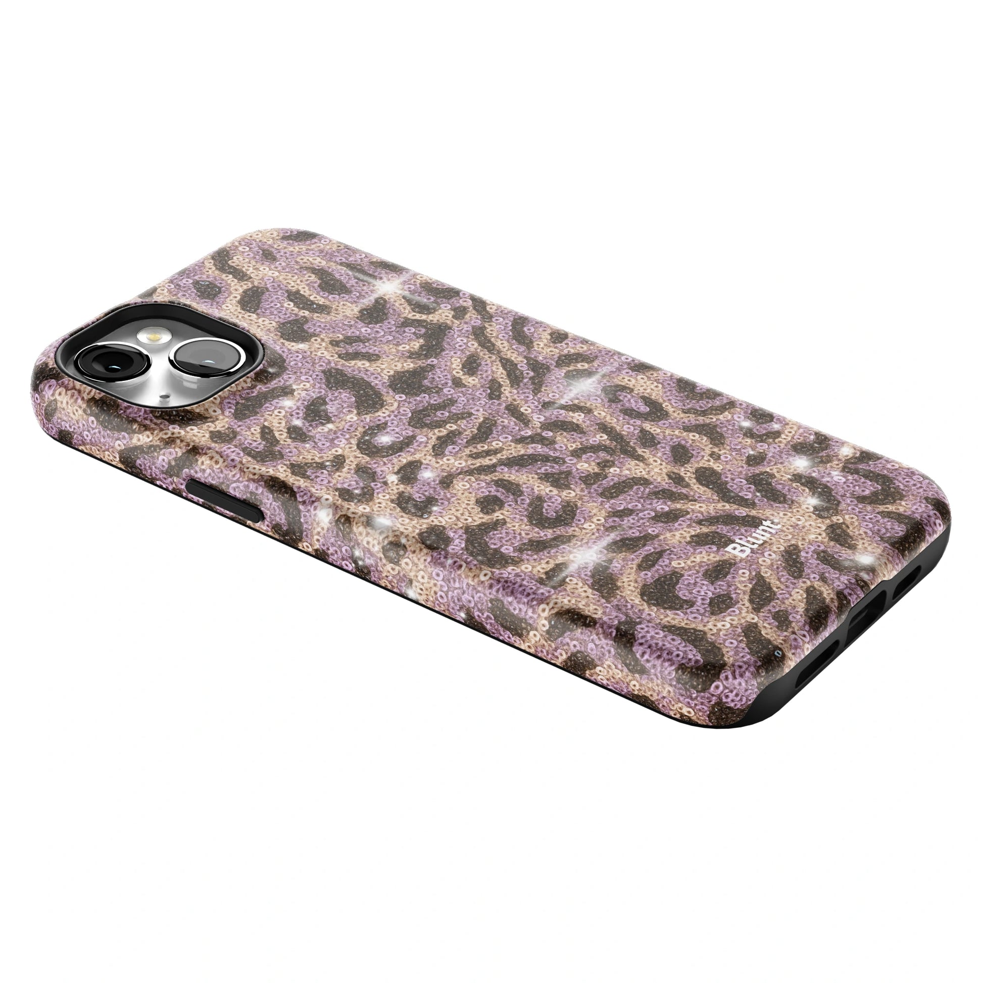 Velvet Huntress iPhone Case gallery - Iphone_14_Mini_Air_Plus_2