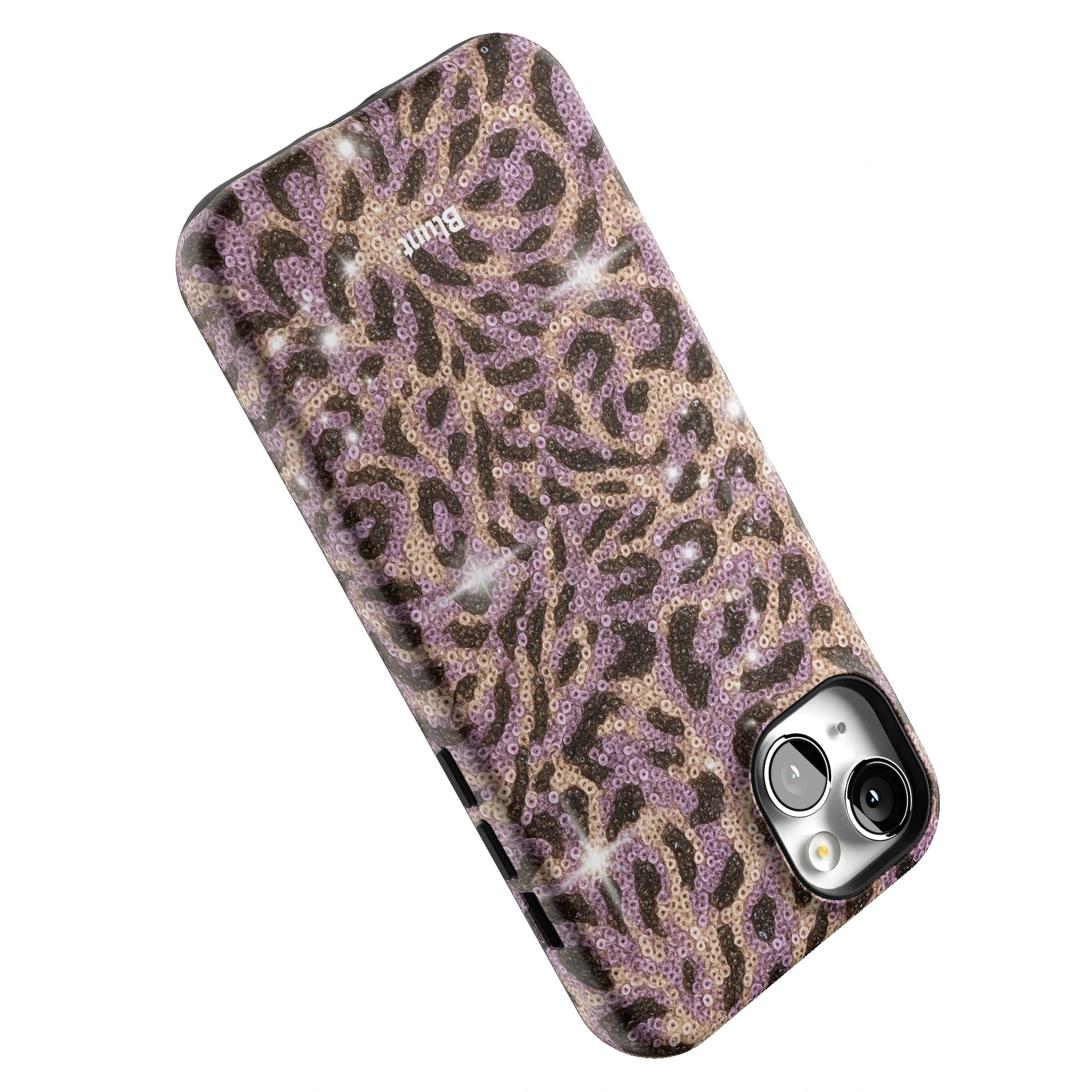 Velvet Huntress iPhone Case gallery - Iphone_14_Mini_Air_Plus_5