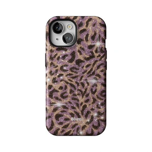 Velvet Huntress iPhone Case gallery - Iphone_15_Iphone_1