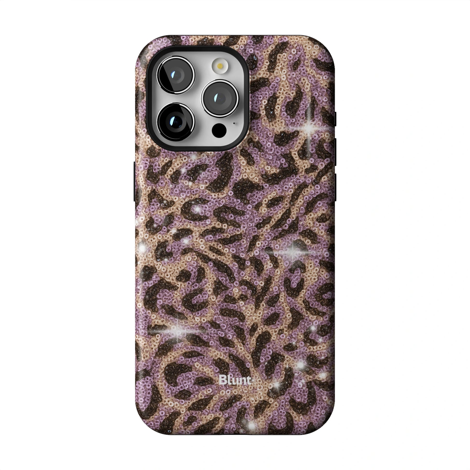 Velvet Huntress iPhone Case gallery - Iphone_15_Pro_Max_1