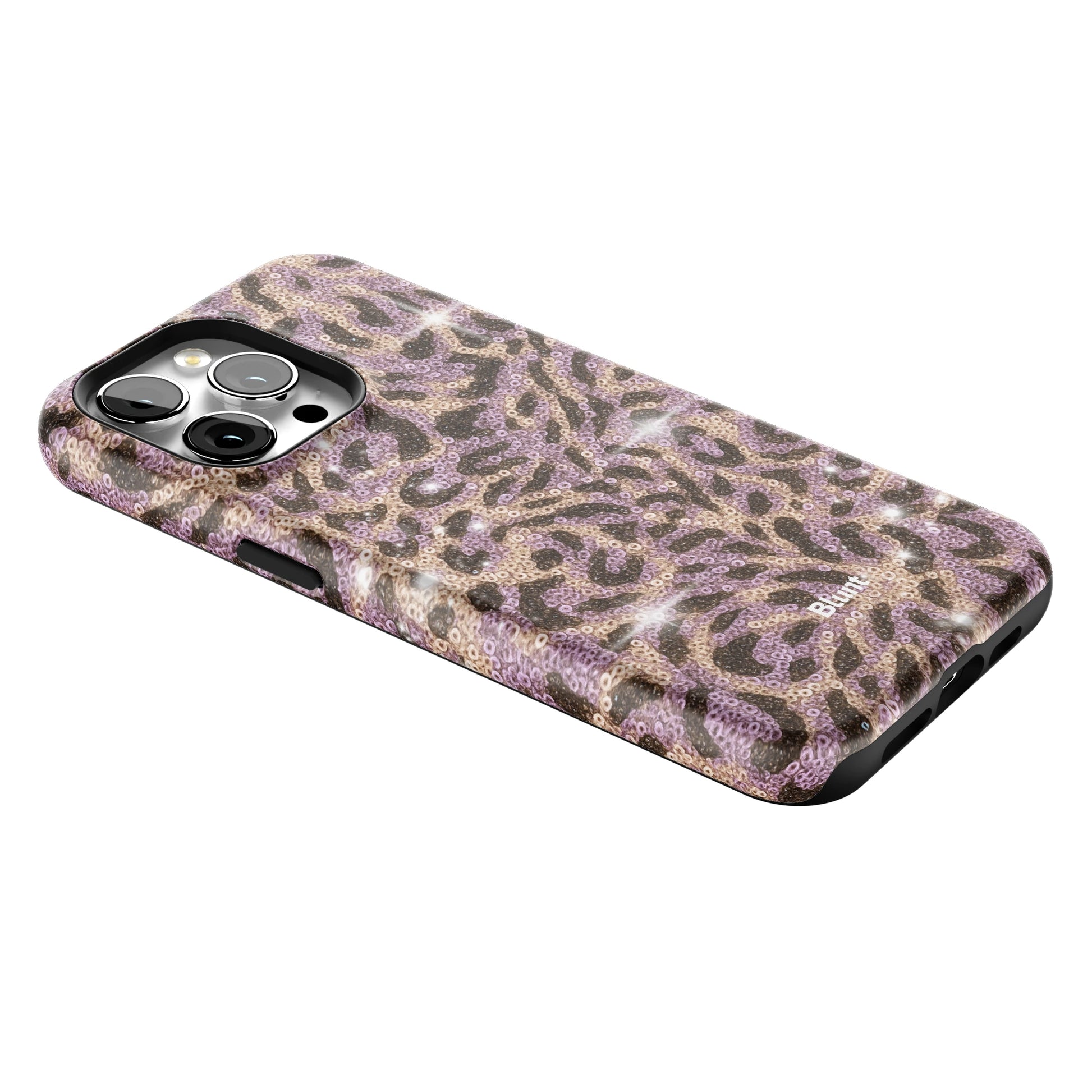 Velvet Huntress iPhone Case gallery - Iphone_15_Pro_Max_2
