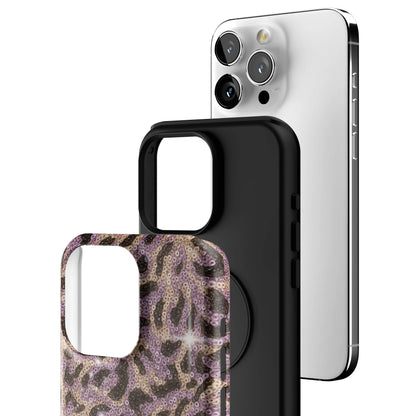 Velvet Huntress iPhone Case gallery - Iphone_15_Pro_Max_3