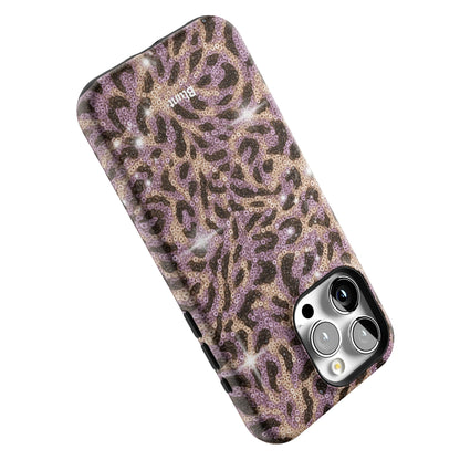 Velvet Huntress iPhone Case gallery - Iphone_15_Pro_Max_5