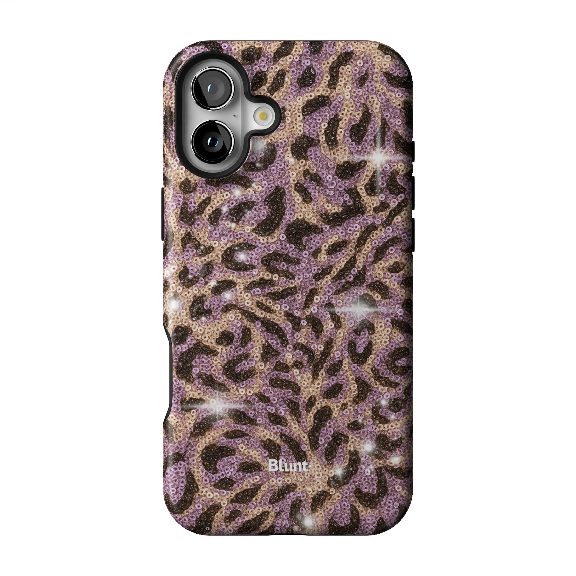Velvet Huntress iPhone Case gallery - Iphone_16_Mini_Air_Plus_1