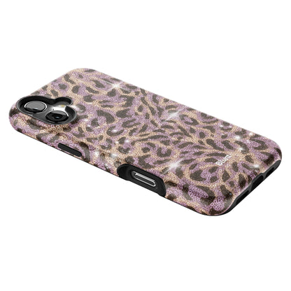 Velvet Huntress iPhone Case gallery - Iphone_16_Mini_Air_Plus_2