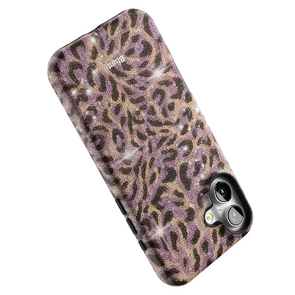 Velvet Huntress iPhone Case gallery - Iphone_16_Mini_Air_Plus_5