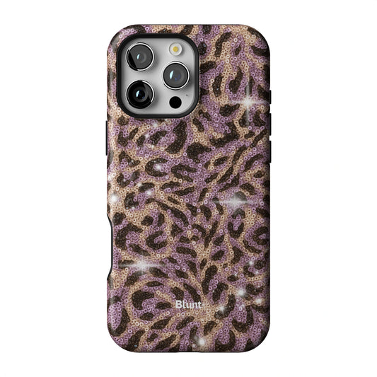 Velvet Huntress iPhone Case gallery - Iphone_16_Pro_Max_1