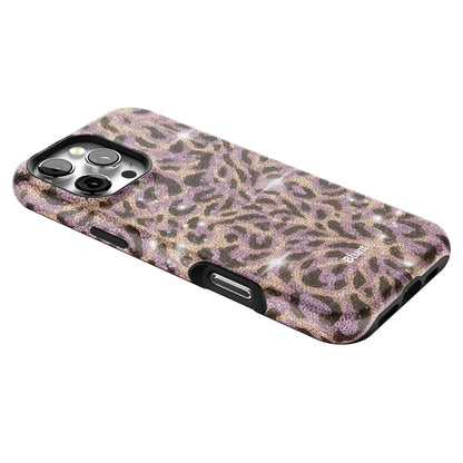 Velvet Huntress iPhone Case gallery - Iphone_16_Pro_Max_2