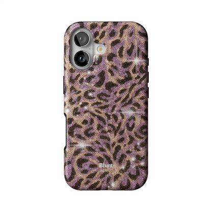 Velvet Huntress iPhone Case gallery - Iphone_17_Iphone_1