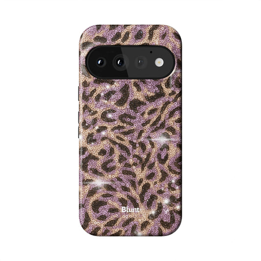 Velvet Huntress Pixel Case - Blunt Cases