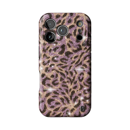 velvet-huntress-statement-iphone-case-Iphone_18_Pro_1.jpg