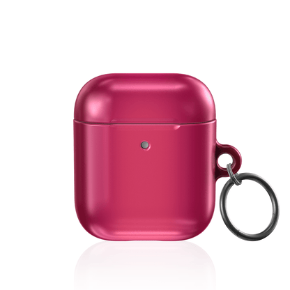 Velvet Jam AirPod Case - Blunt Cases
