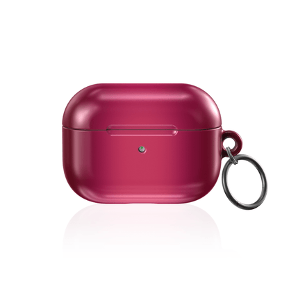 Velvet Jam AirPod Case - Blunt Cases