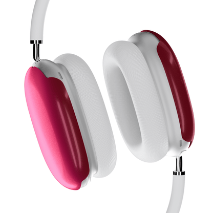 Velvet Jam AirPod Max Case - Blunt Cases