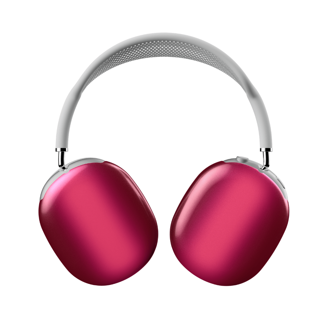 Velvet Jam AirPod Max Case - Blunt Cases