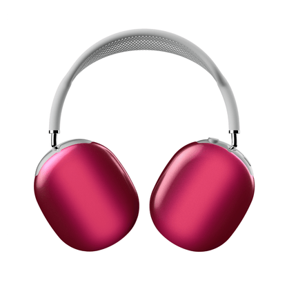 Velvet Jam AirPod Max Case - Blunt Cases