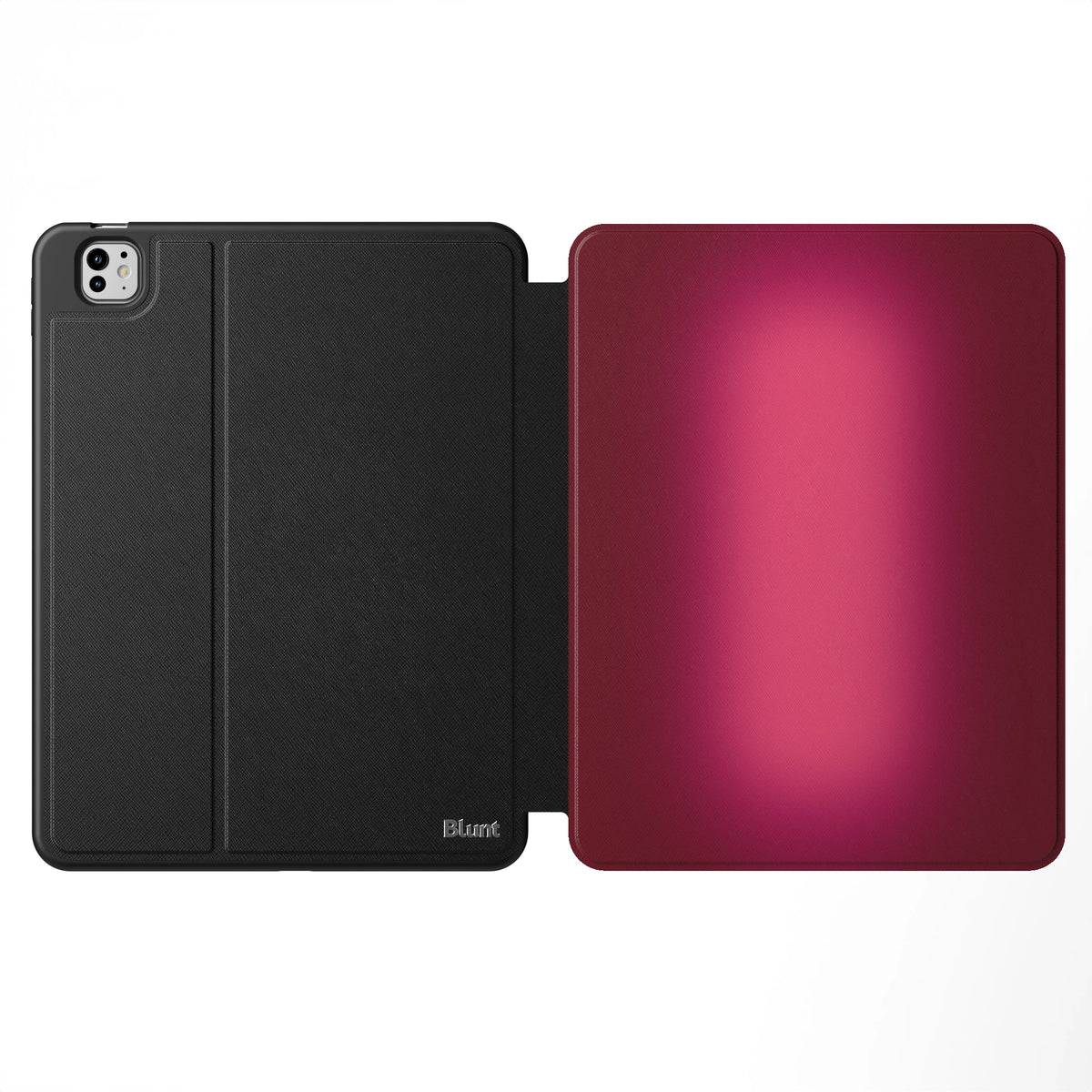 iPad_Branded_11inch_1