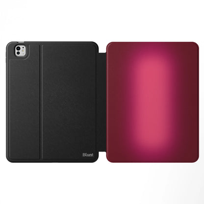 iPad_Branded_11inch_1