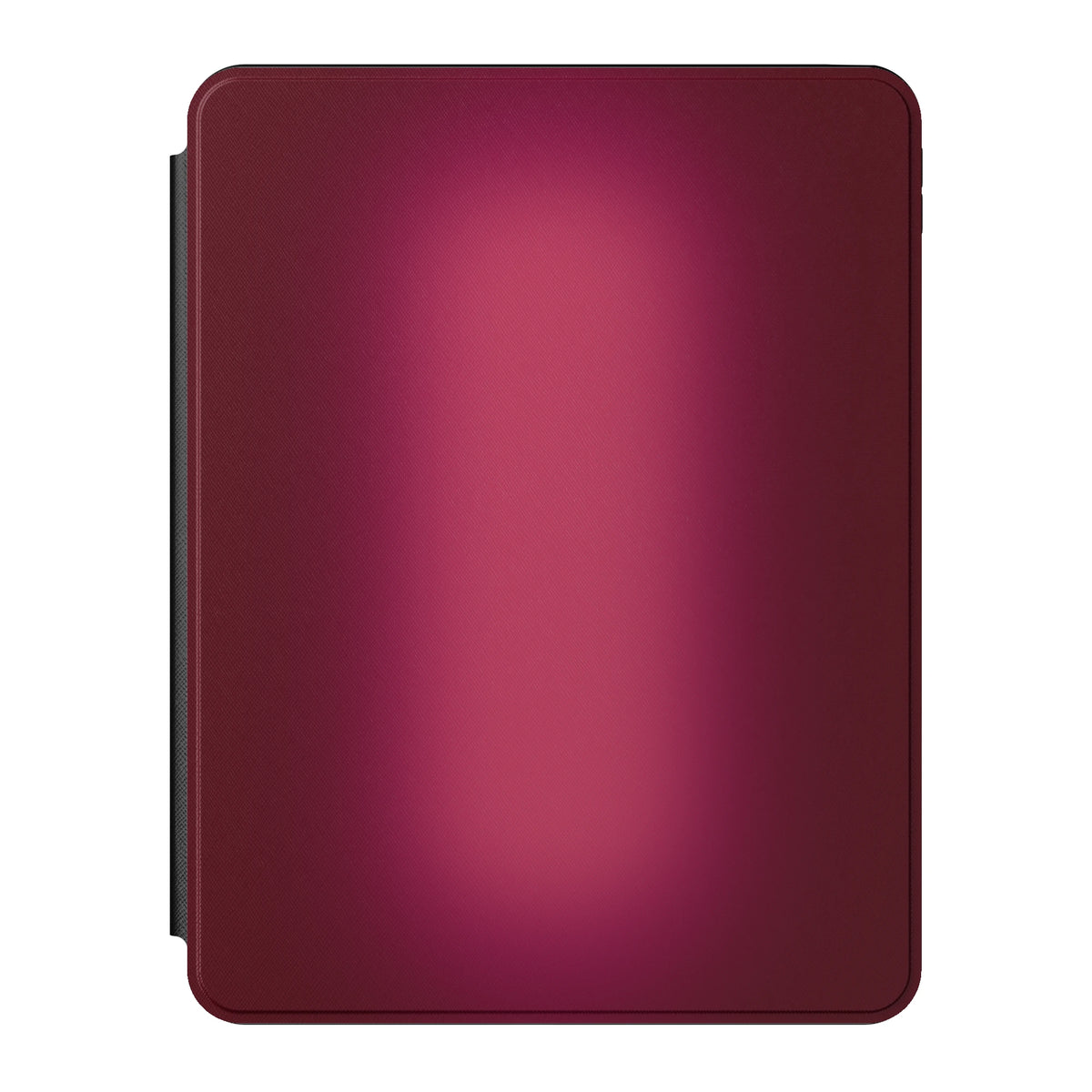 iPad_Branded_11inch_2