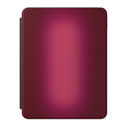 iPad_Branded_11inch_2