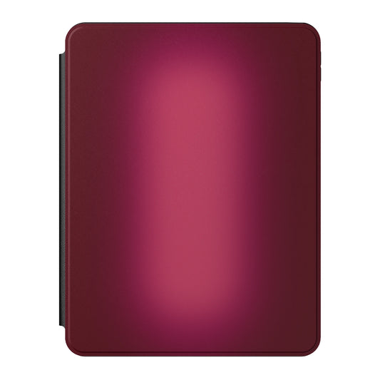 iPad_Branded_11inch_2