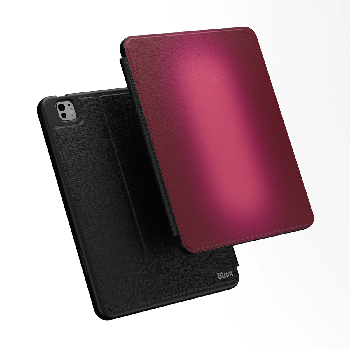 iPad_Branded_11inch_3