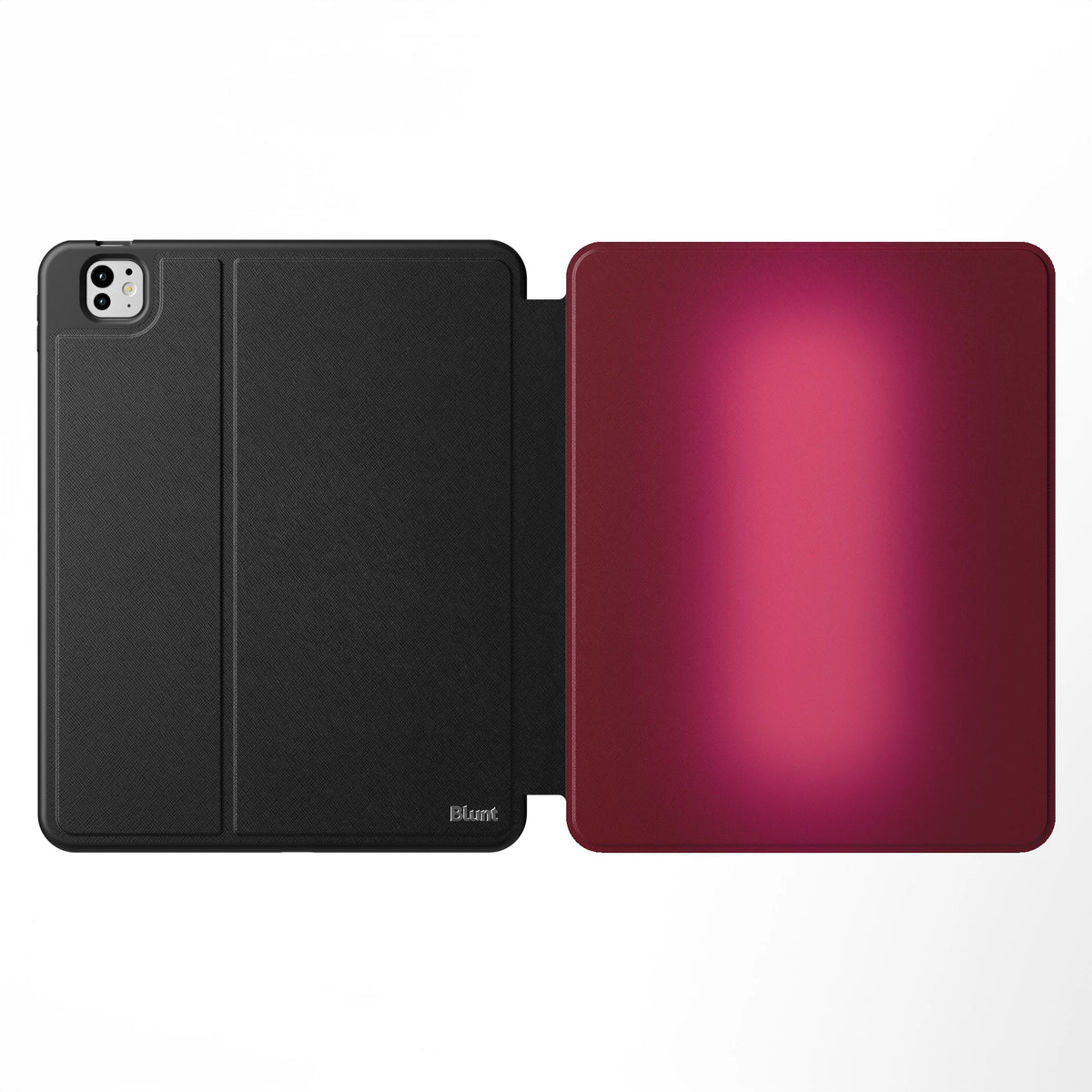 iPad_Branded_13inch_1