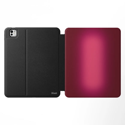 iPad_Branded_13inch_1