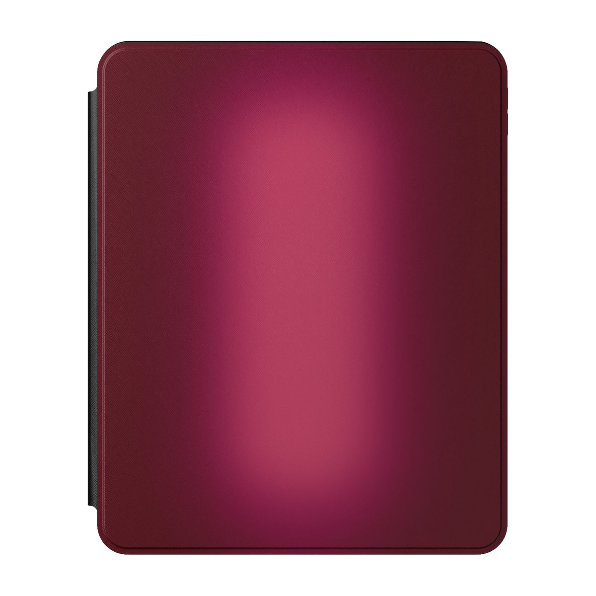 iPad_Branded_13inch_2