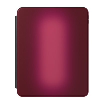 iPad_Branded_13inch_2