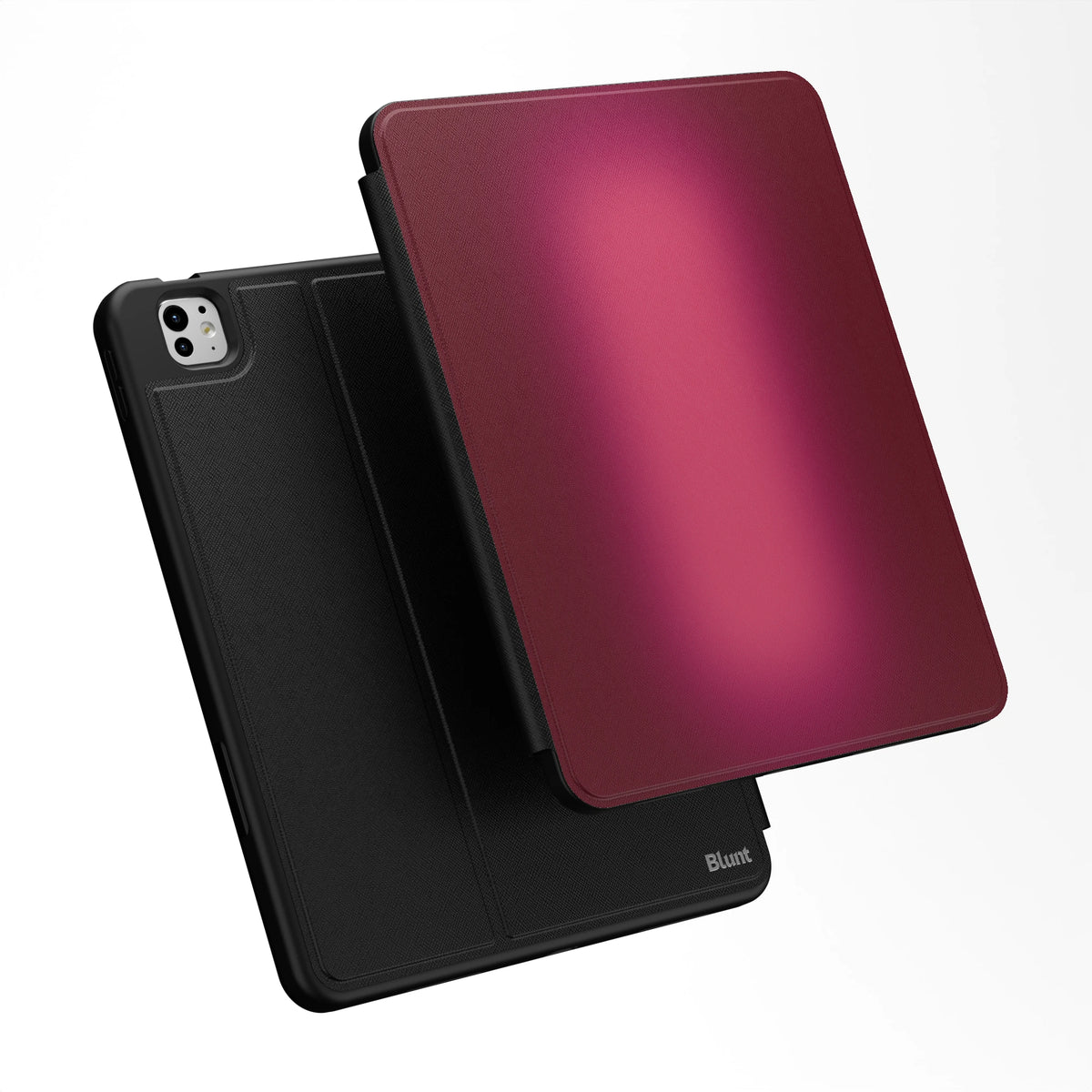 iPad_Branded_13inch_3